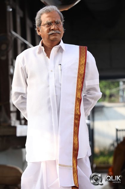 Dagudumutha Dandakor